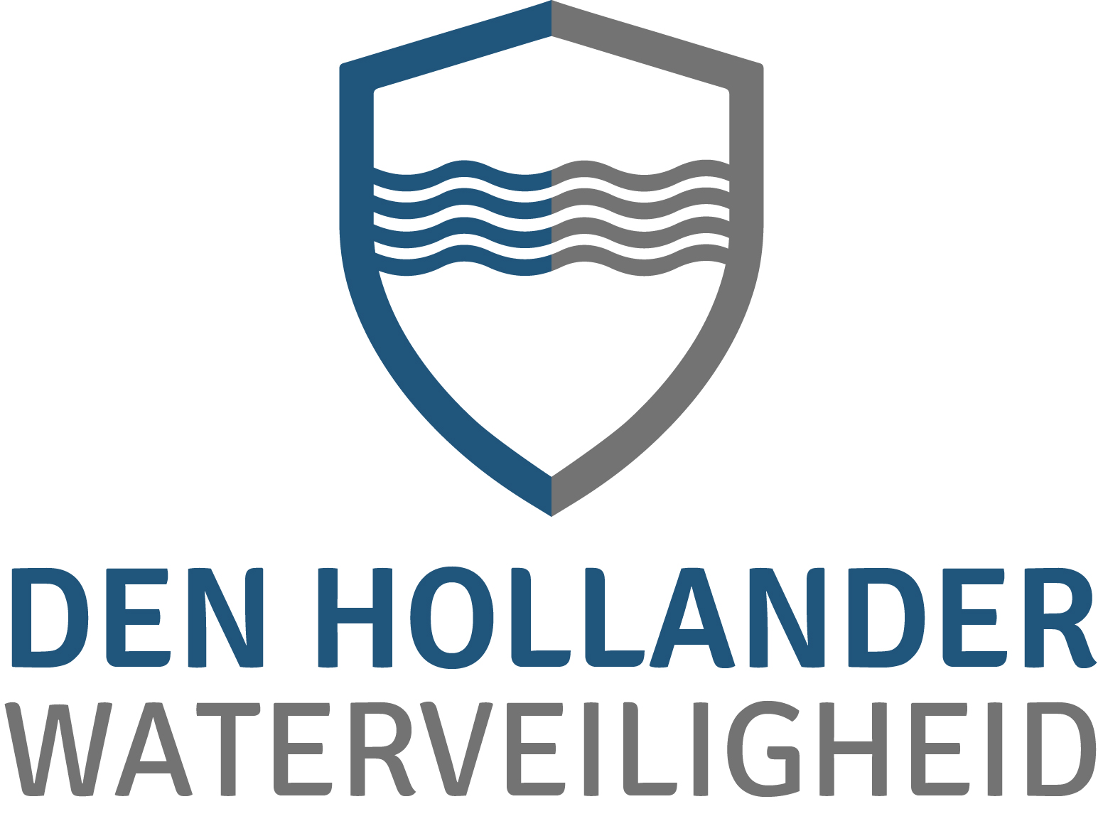 Den Hollander Waterveiligheid
